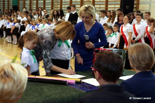 2015-11-06-121812-Canon EOS 700D